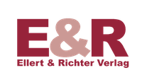 Onlineshop Ellert & Richter Verlag