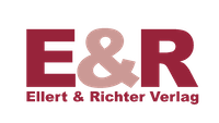 Ellert & Richter Verlag