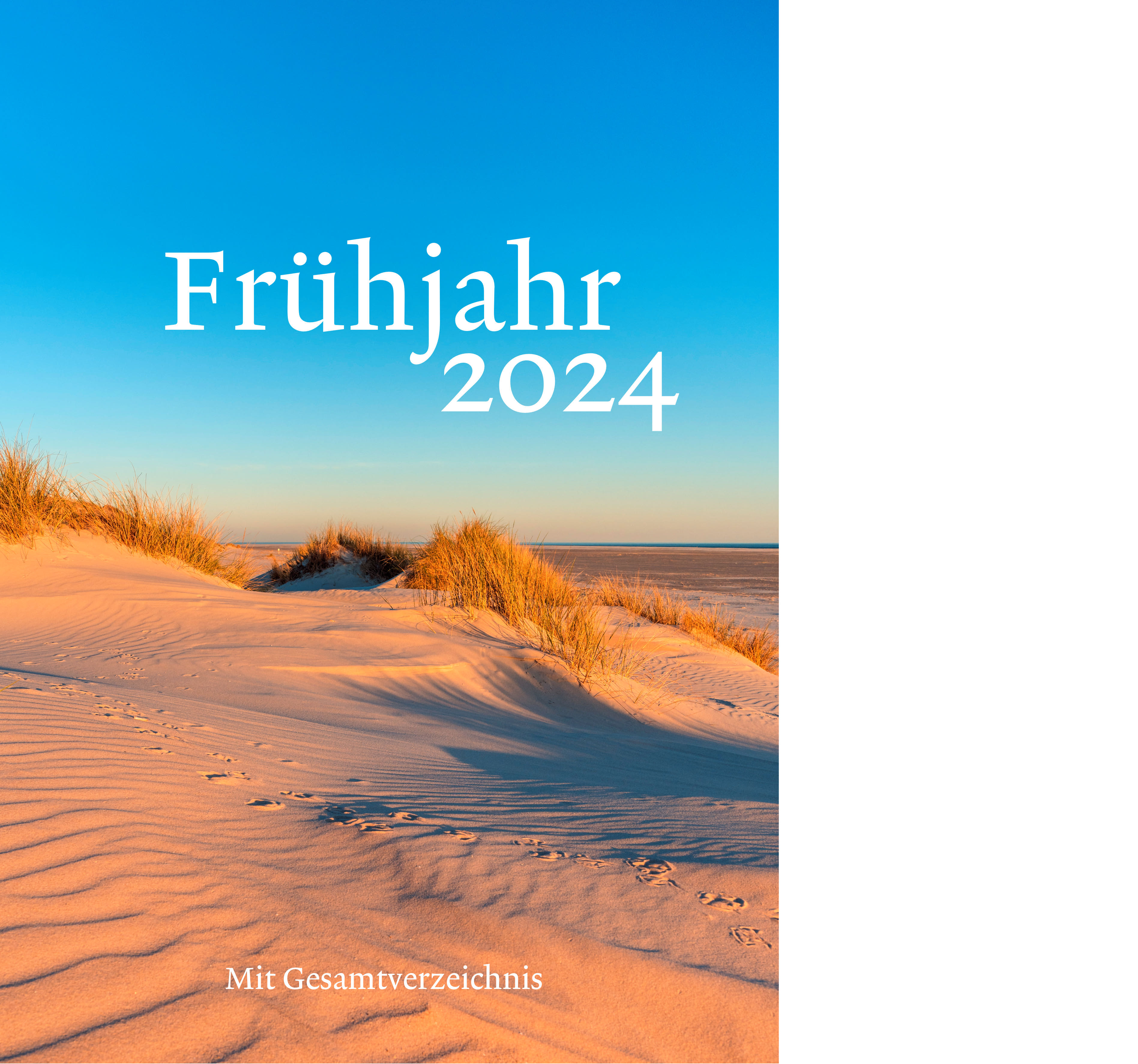 Ellert & Richter Verlag Presse