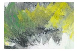 Belletristik / Satire