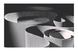 Architektur / Kunst / Musik