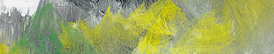 Belletristik / Satire