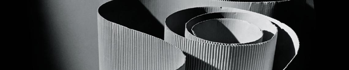 Architektur / Kunst / Musik