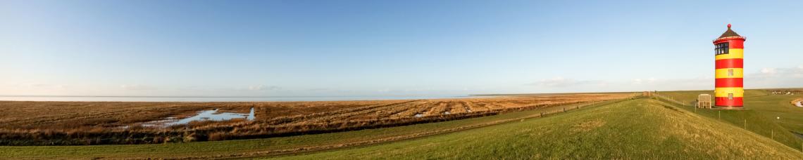 Niedersachsen / Bremen