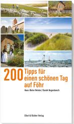 200 Tipps für einen schönen Tag auf Föhr 