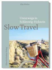 Slow Travel 