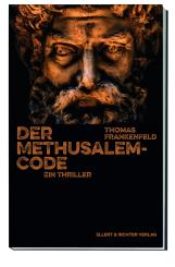 Der Methusalem-Code 
