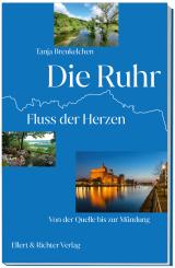 Die Ruhr 