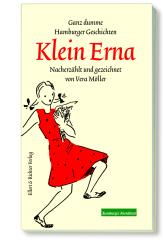 Klein Erna 