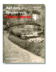 Auf den Spuren von Claude Monet 