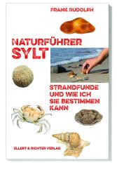Naturführer Sylt 