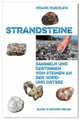 Strandsteine 