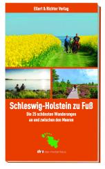 Schleswig-Holstein zu Fuß 