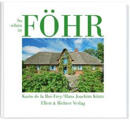 So schön ist Föhr 