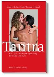 Tantra 