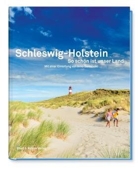 Schleswig-Holstein 