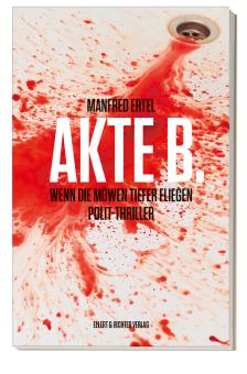 Akte B 