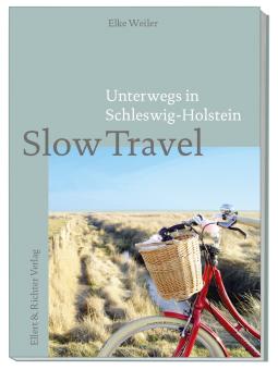Slow Travel 