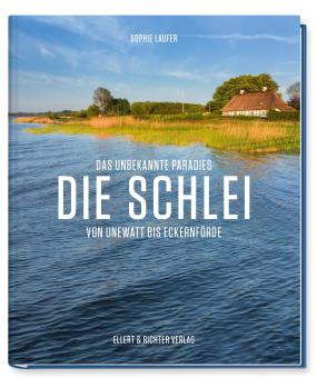 Die Schlei - Das unbekannte Paradies 