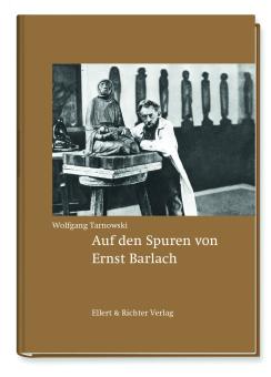 Auf den Spuren von Ernst Barlach 