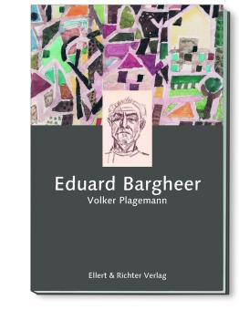 Eduard Bargheer 