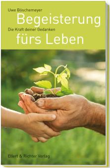 Begeisterung fürs Leben 