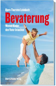 Bevaterung 