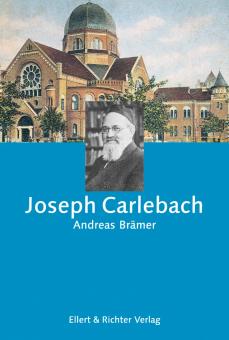 Joseph Carlebach 