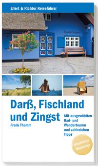 Darß, Fischland und Zingst 