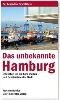 Das unbekannte Hamburg 