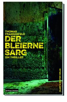 Der bleierne Sarg 