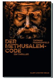 Der Methusalem-Code 