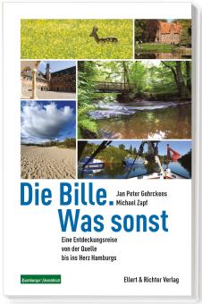 Die Bille. Was sonst 