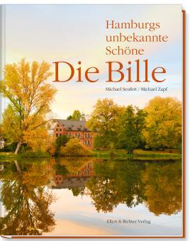 Die Bille 