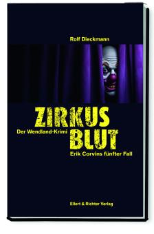 Zirkusblut 