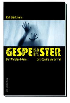 Gespenster 