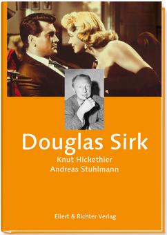 Douglas Sirk 