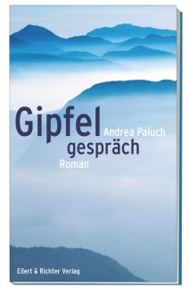 Gipfelgespräch 