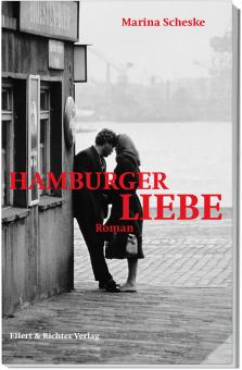 Hamburger Liebe 