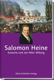 Salomon Heine 