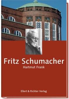 Fritz Schumacher 