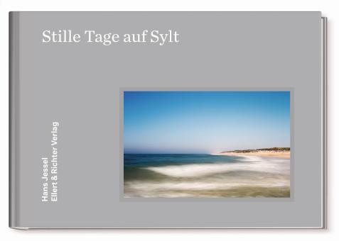 Stille Tage auf Sylt 