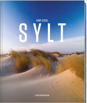 Sylt 