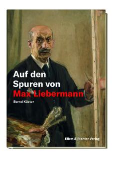 Auf den Spuren von Max Liebermann 