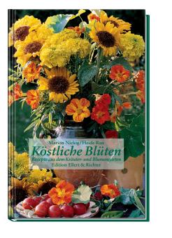 Köstliche Blüten 