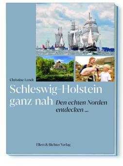 Schleswig-Holstein ganz nah 