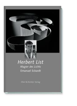 Herbert List 