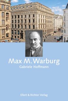 Max M. Warburg 
