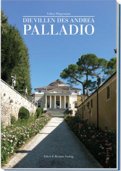 Die Villen des Andrea Palladio 