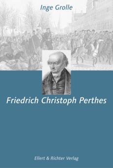 Friedrich Christoph Perthes 